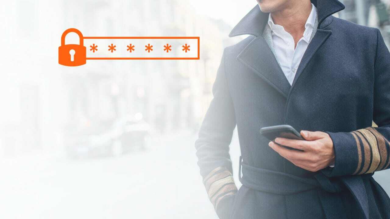 Mobile Ransomware - How Handheld and Mobile Devices Leave Organizations ...
