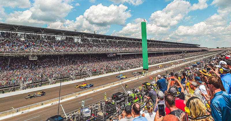 Indy