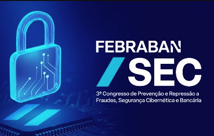 Screenshot 2026-03-02 at 9.15.15 AM