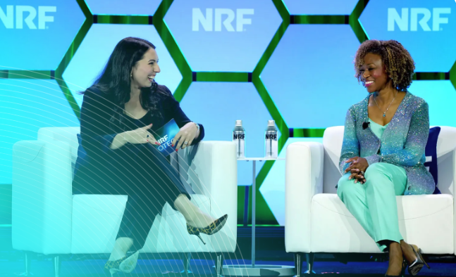 Screenshot 2026-05-15 at 12.51.05 PM
