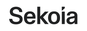 Sekoia_300x109 (1)
