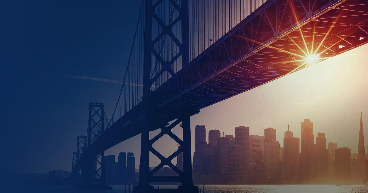 ad_RSAC26_1200x630px_background