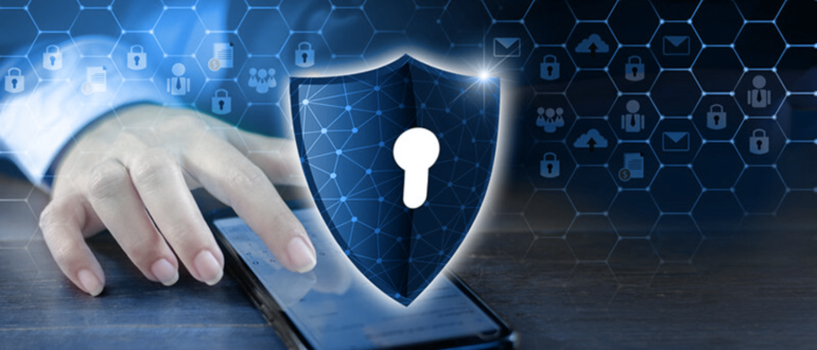 mobile-security-mobile-device-app-security-is-endpoint-security