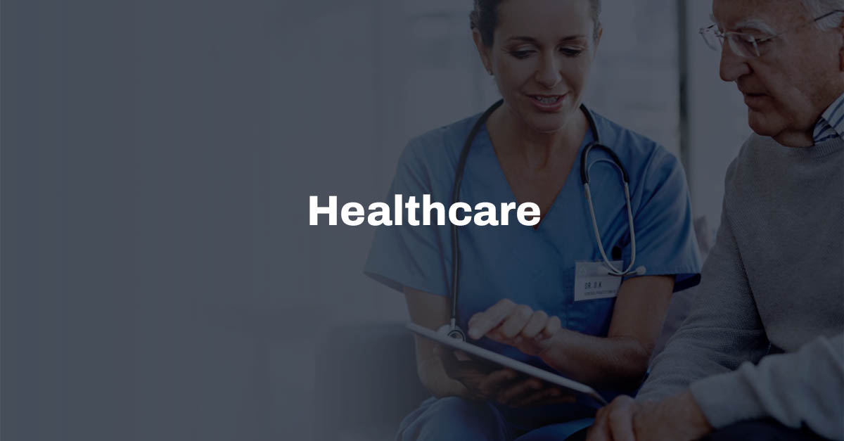 Mobile Device Security for Healthcare | Mobile HIPAA Security