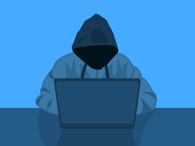 Malicious actors are individuals or groups who intend to compromise, steal, disrupt, or otherwise harm mobile apps or devices through cyberattacks.