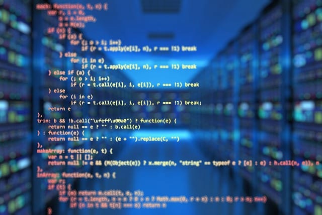 A cipher suite is a combination of algorithms that help secure network communications using the Transport Layer Security (TLS) protocol.